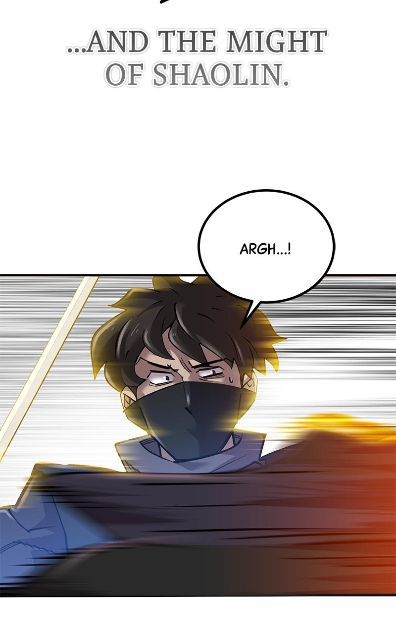 The Masters Have Subscribed Chap 7 - Next Chap 8