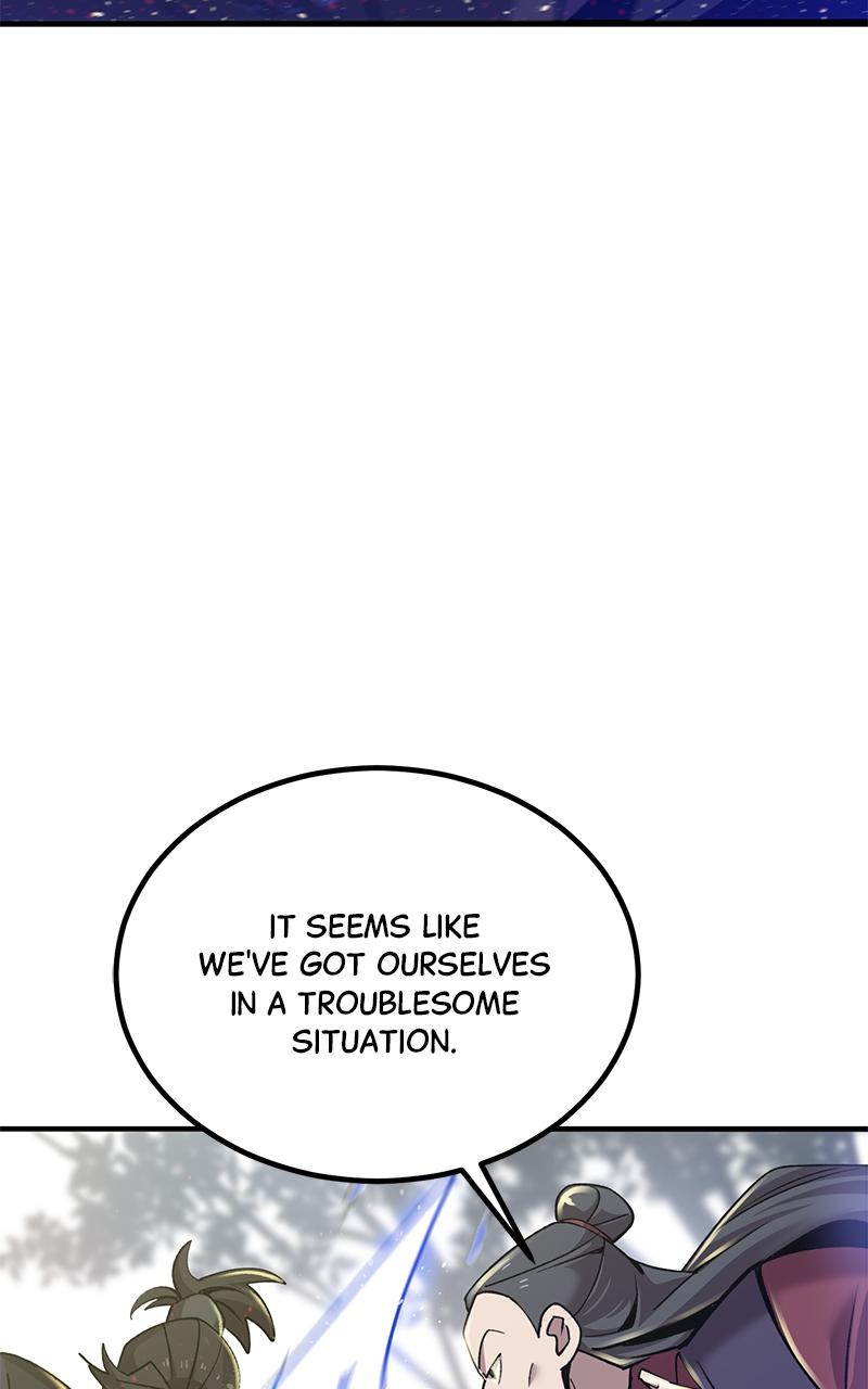 The Masters Have Subscribed Chap 7 - Next Chap 8