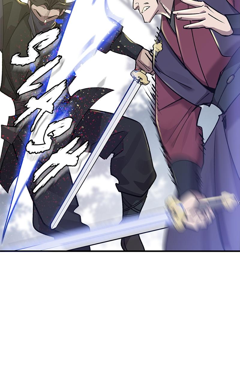 The Masters Have Subscribed Chap 7 - Next Chap 8