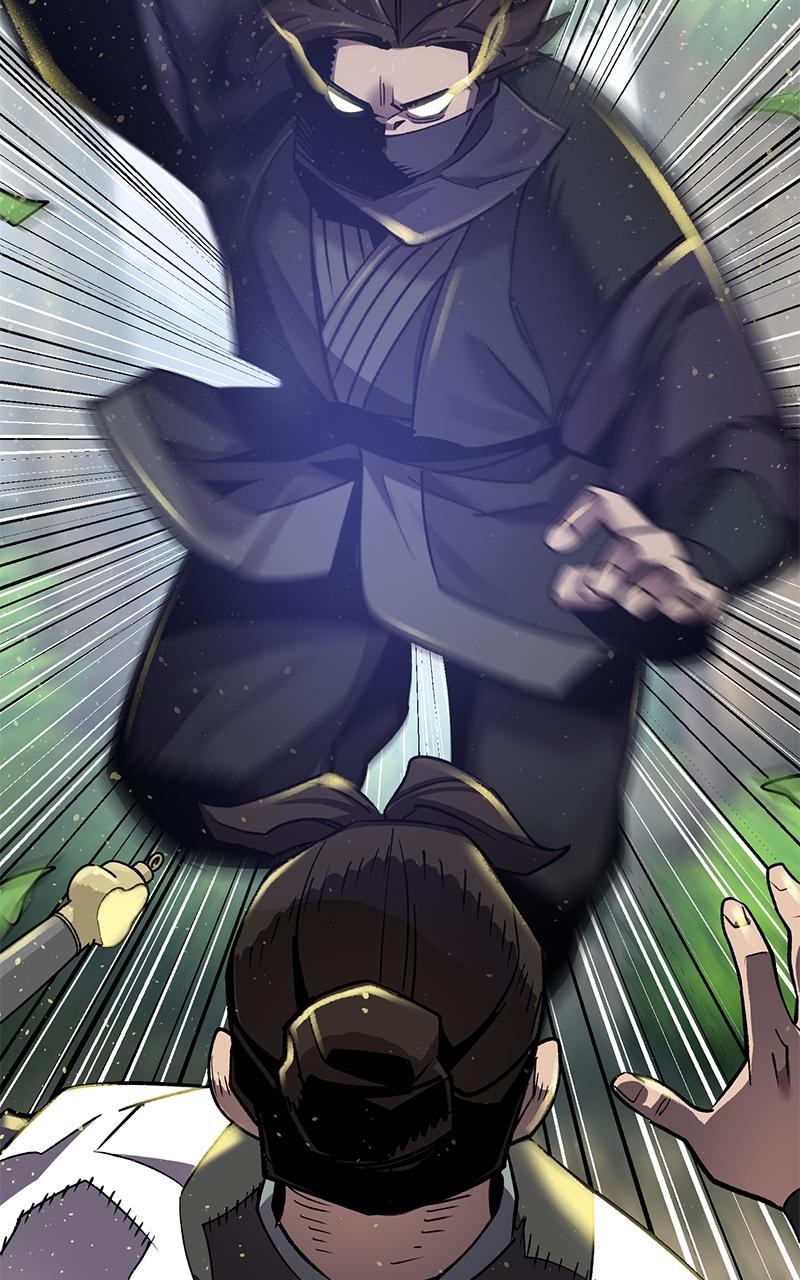 The Masters Have Subscribed Chap 7 - Next Chap 8