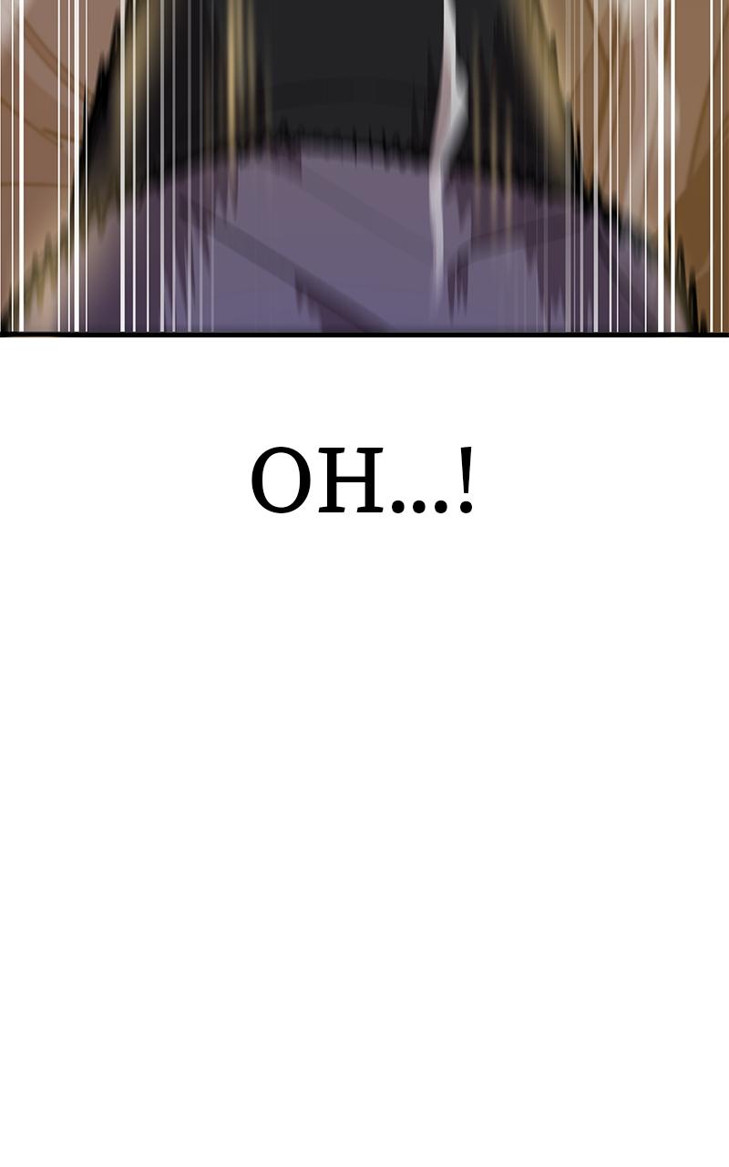 The Masters Have Subscribed Chap 7 - Next Chap 8