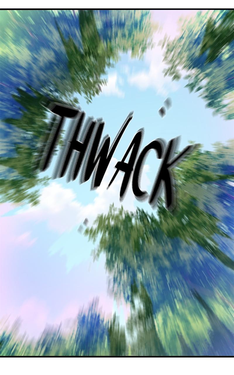 The Masters Have Subscribed Chap 7 - Next Chap 8