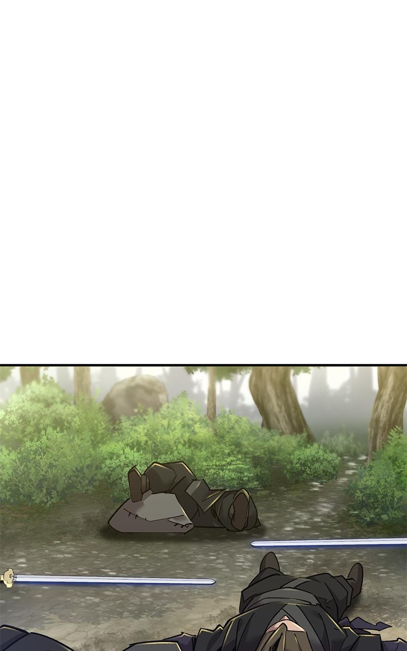 The Masters Have Subscribed Chap 7 - Next Chap 8