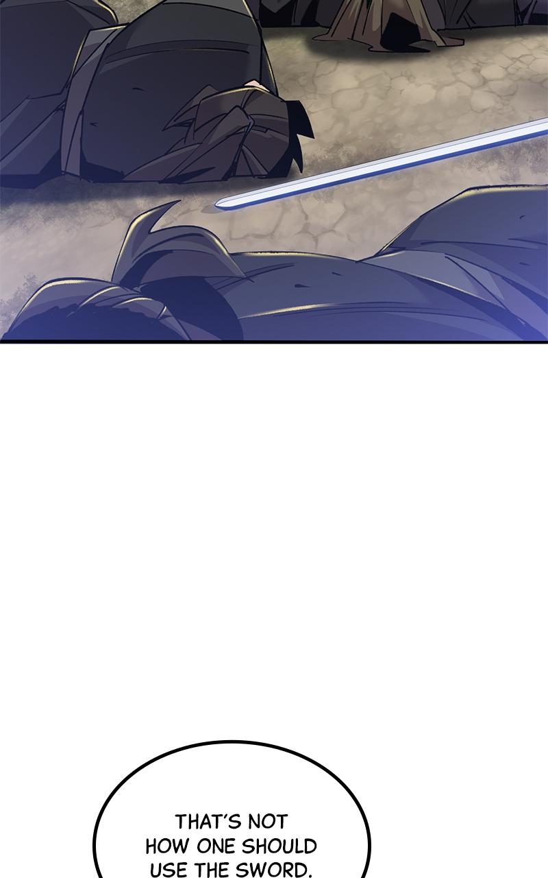 The Masters Have Subscribed Chap 7 - Next Chap 8