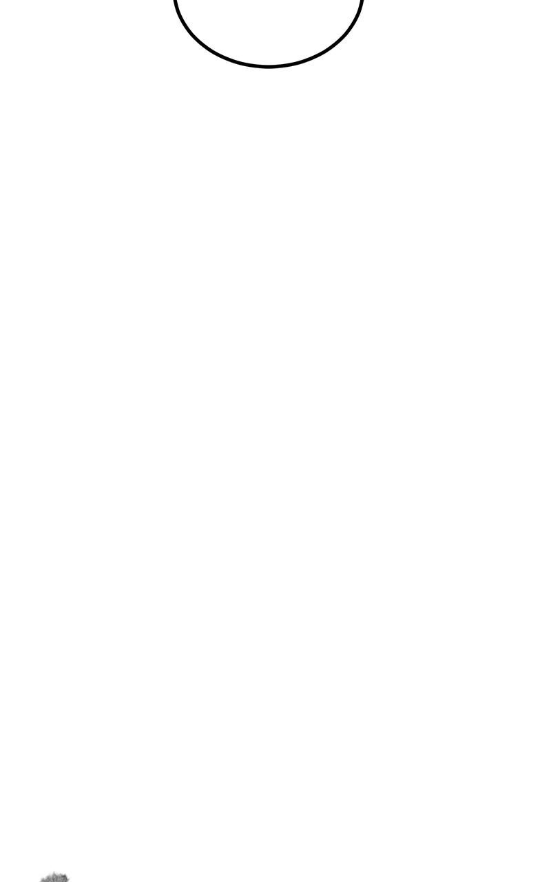 The Masters Have Subscribed Chap 7 - Next Chap 8