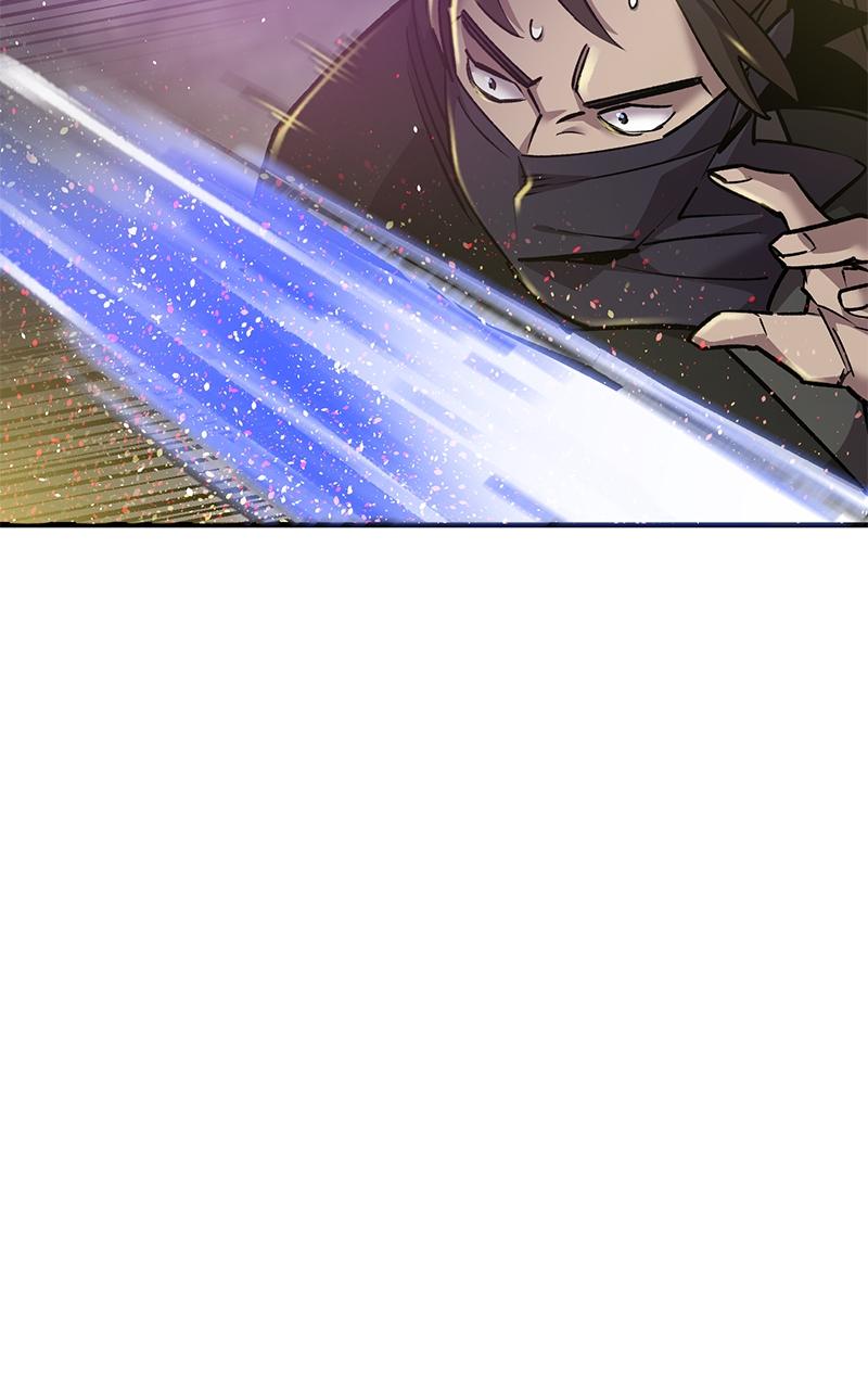 The Masters Have Subscribed Chap 7 - Next Chap 8