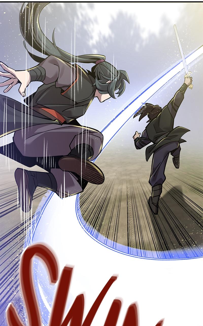 The Masters Have Subscribed Chap 7 - Next Chap 8