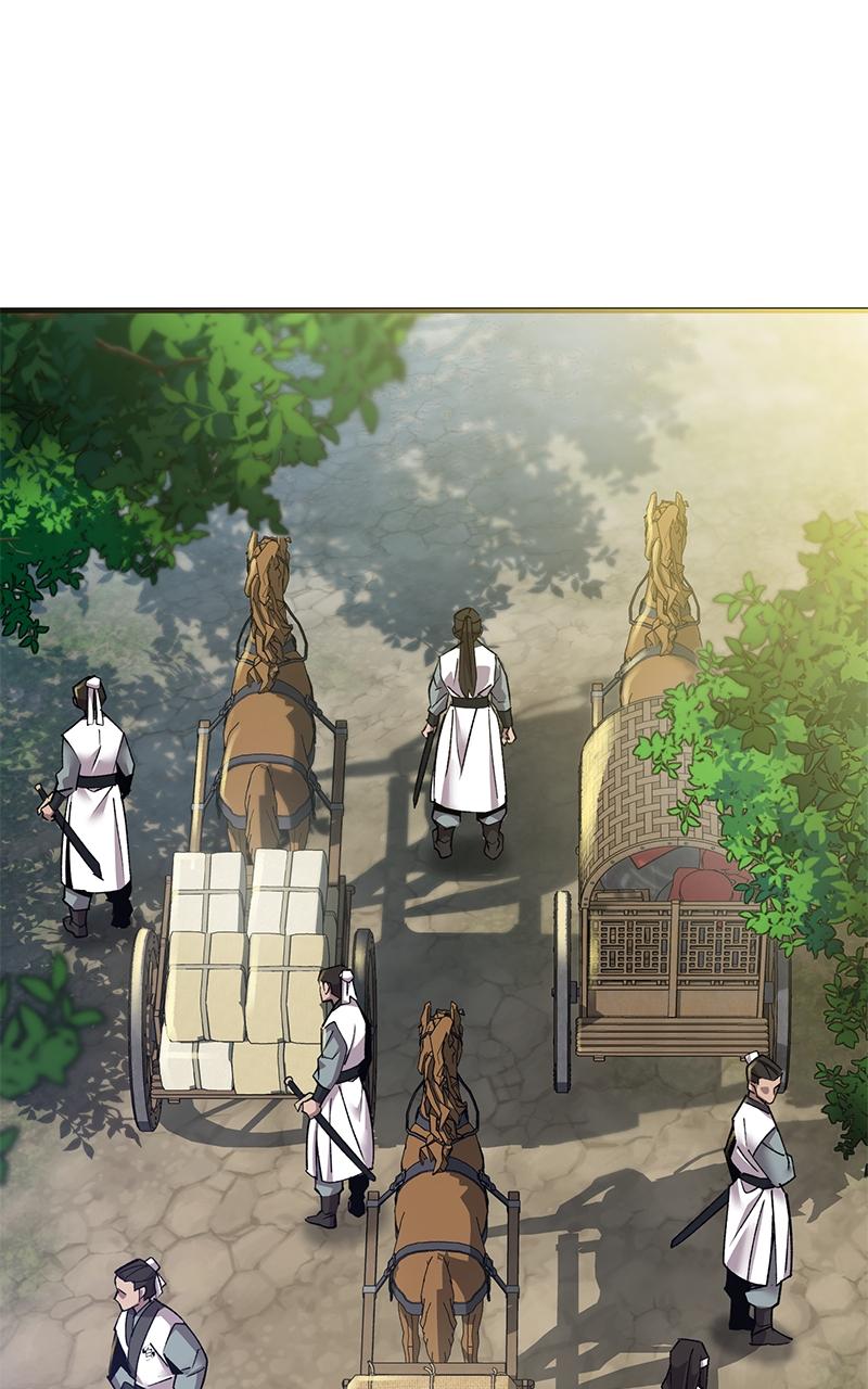 The Masters Have Subscribed Chap 7 - Next Chap 8