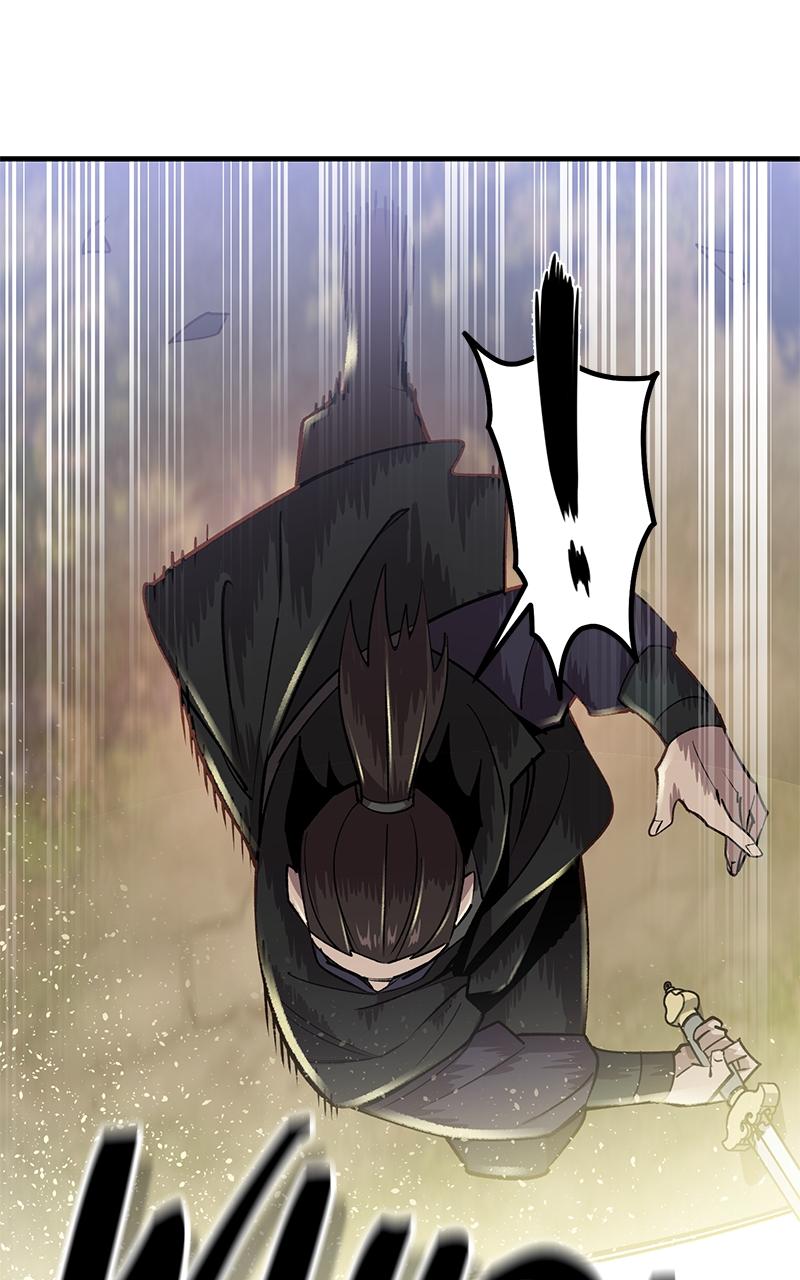 The Masters Have Subscribed Chap 7 - Next Chap 8