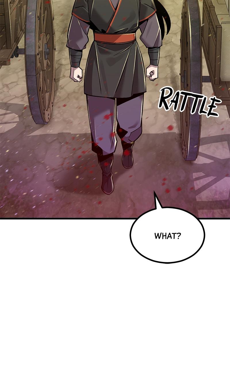 The Masters Have Subscribed Chap 7 - Next Chap 8