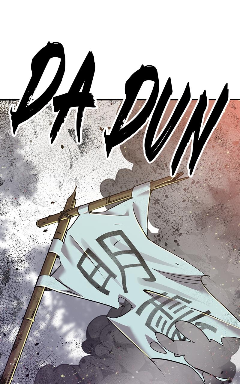 The Masters Have Subscribed Chap 7 - Next Chap 8