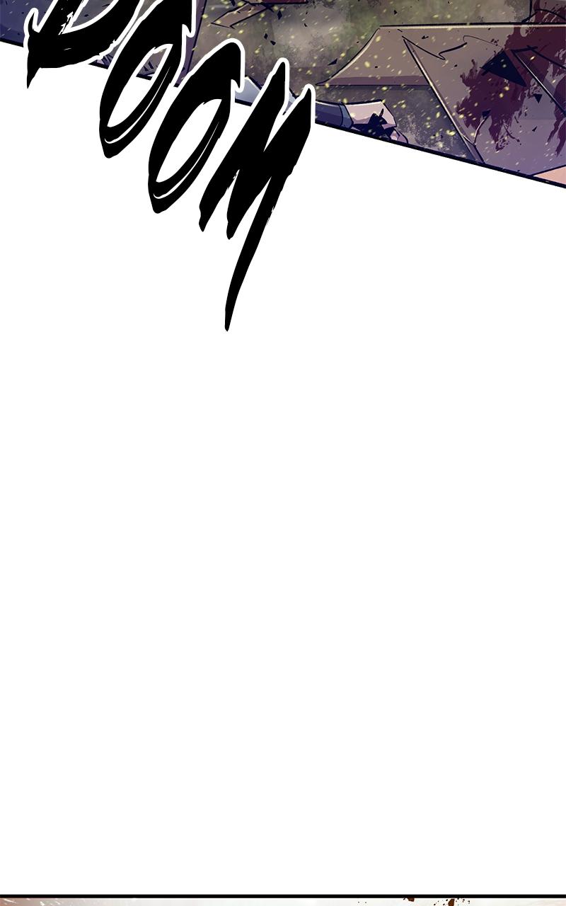 The Masters Have Subscribed Chap 7 - Next Chap 8