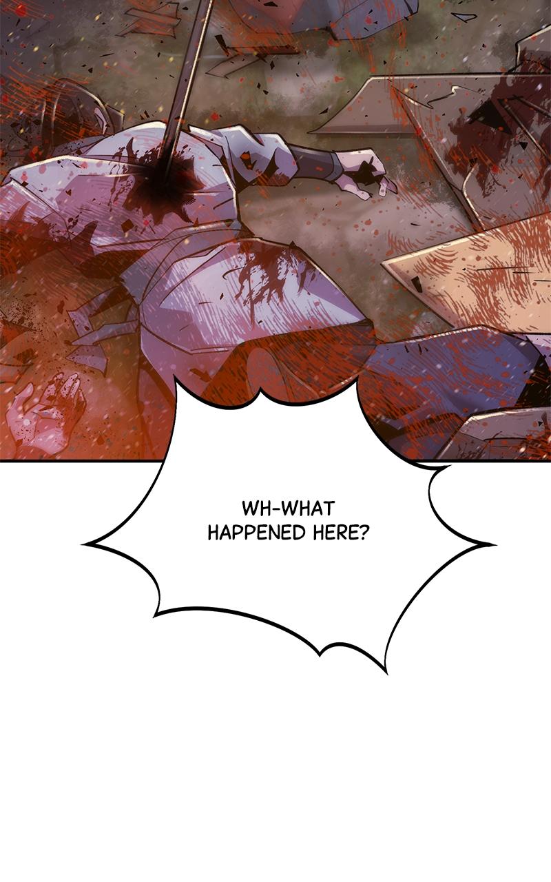 The Masters Have Subscribed Chap 7 - Next Chap 8