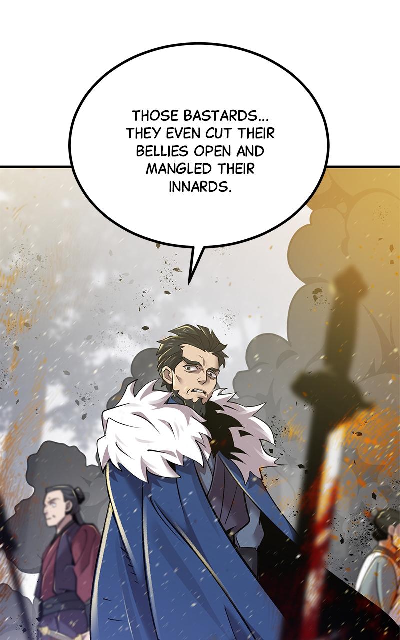 The Masters Have Subscribed Chap 7 - Next Chap 8