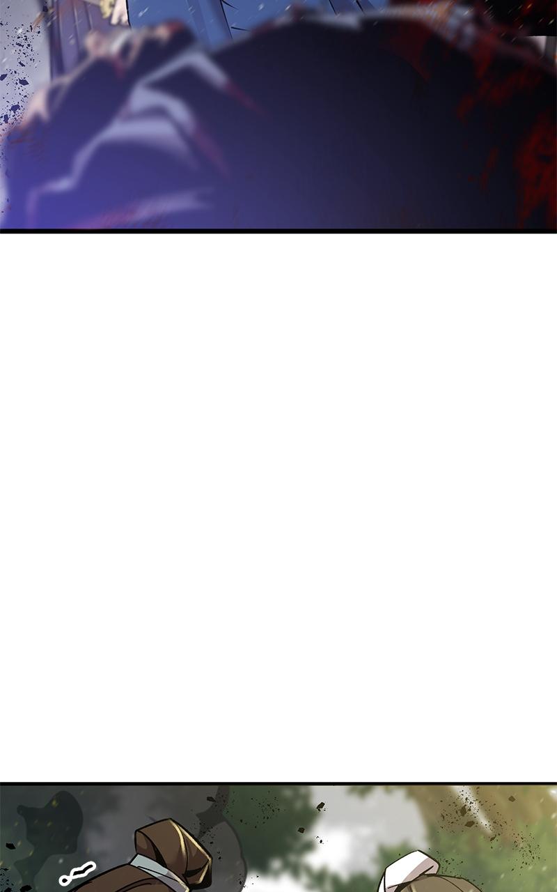 The Masters Have Subscribed Chap 7 - Next Chap 8