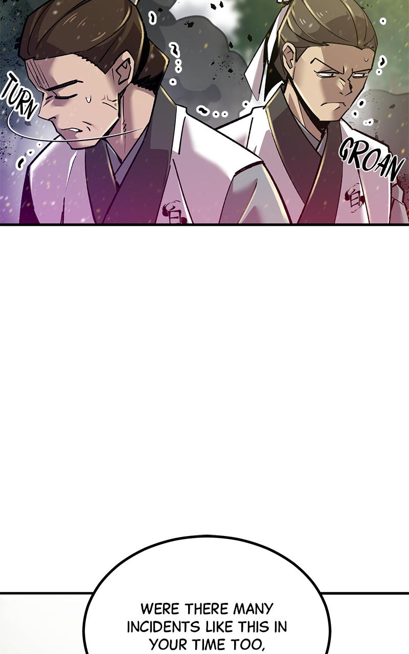 The Masters Have Subscribed Chap 7 - Next Chap 8