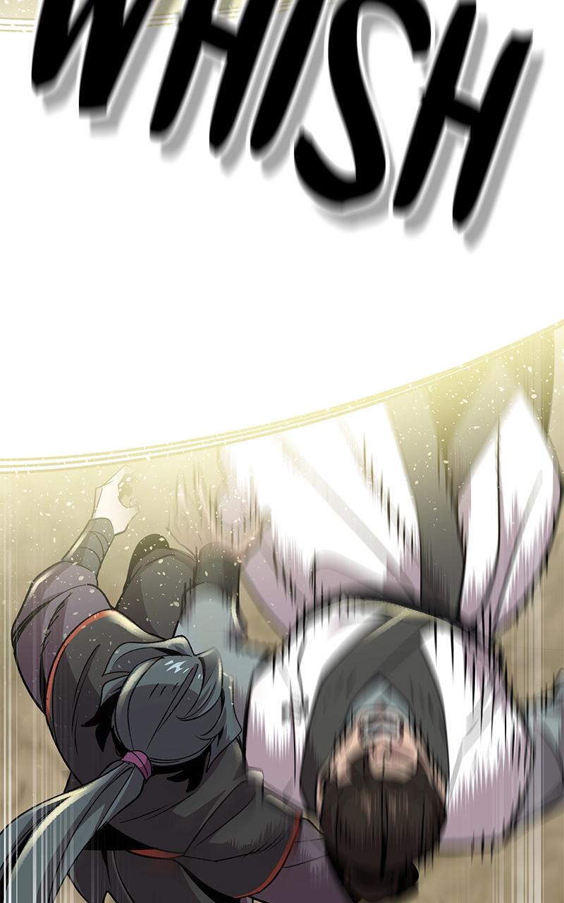 The Masters Have Subscribed Chap 7 - Next Chap 8