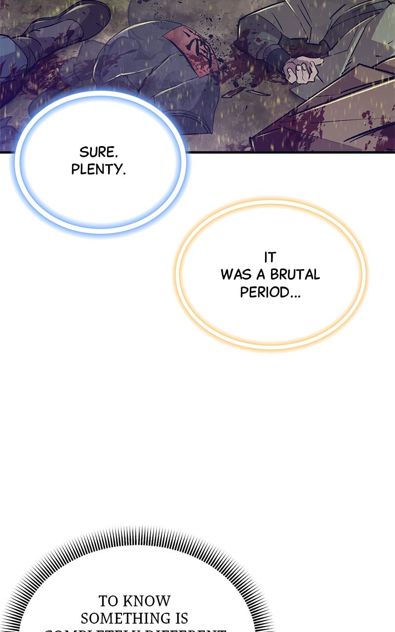 The Masters Have Subscribed Chap 7 - Next Chap 8