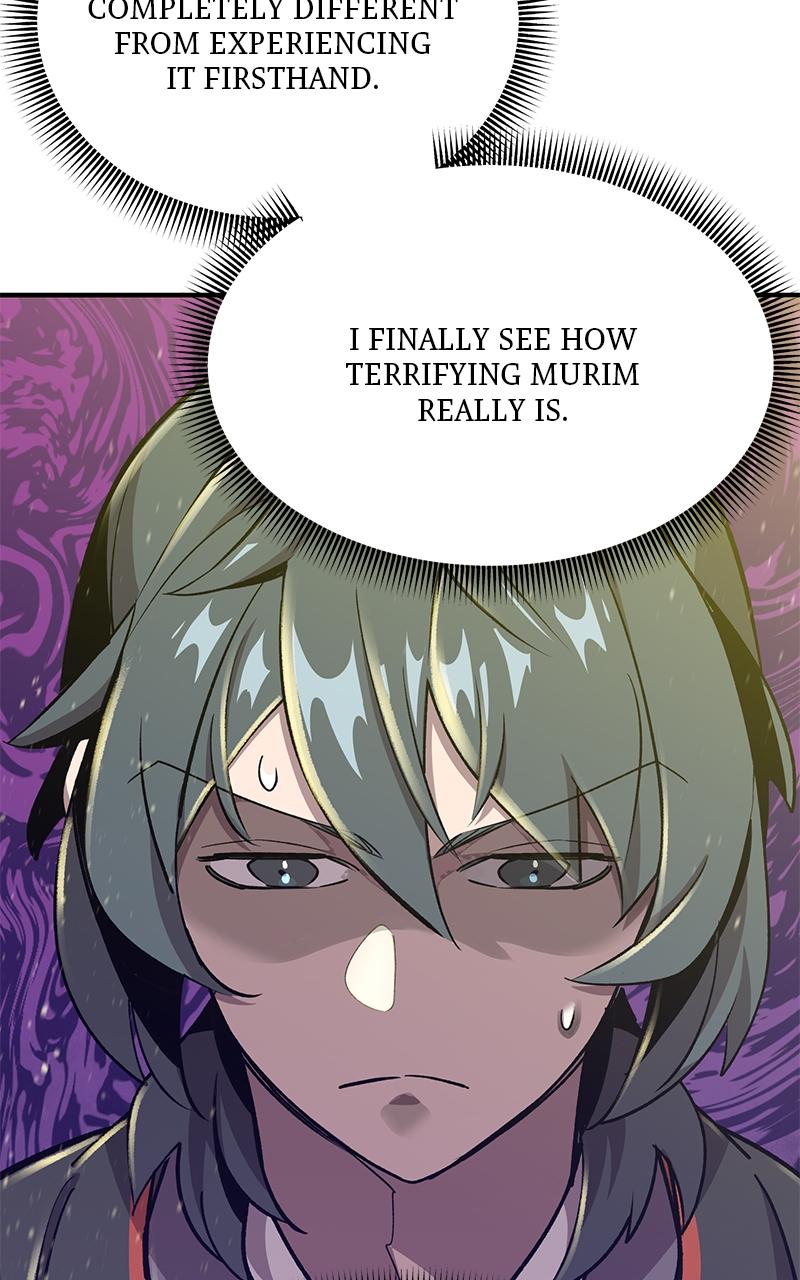 The Masters Have Subscribed Chap 7 - Next Chap 8