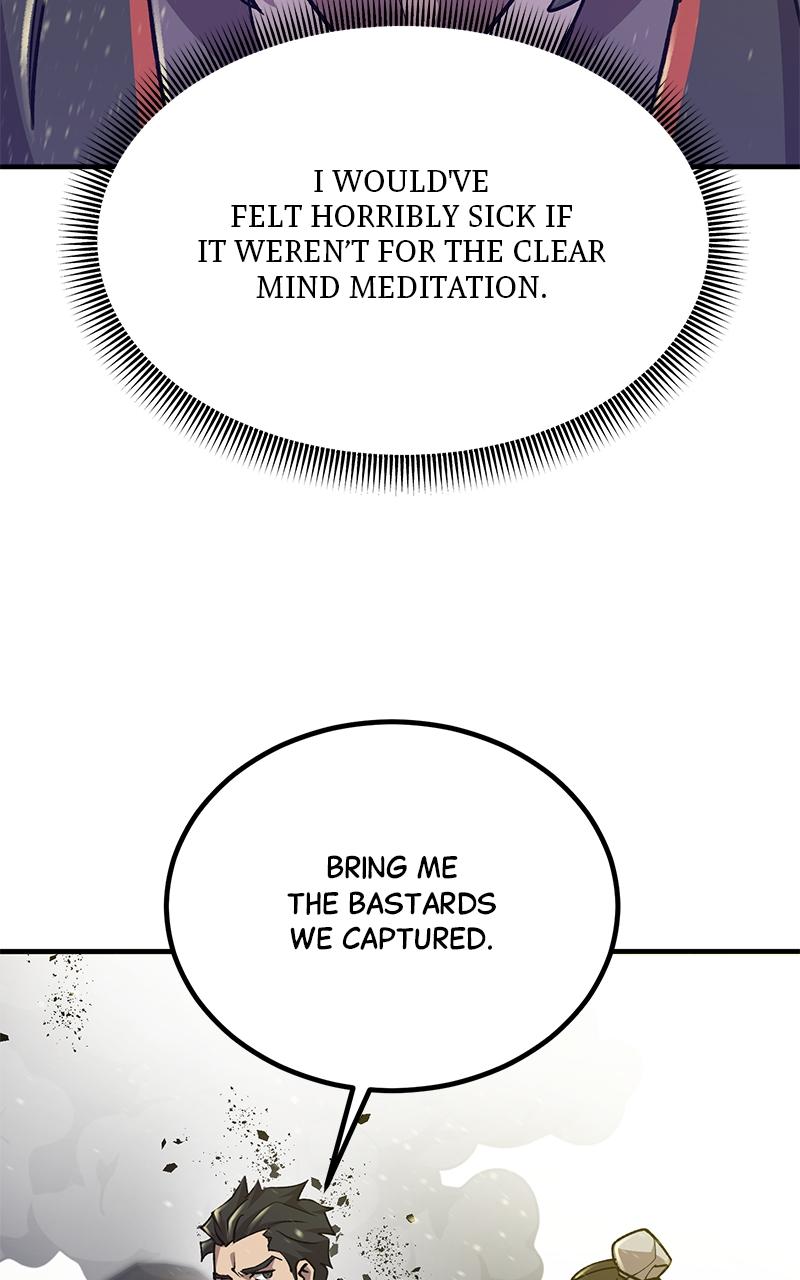 The Masters Have Subscribed Chap 7 - Next Chap 8