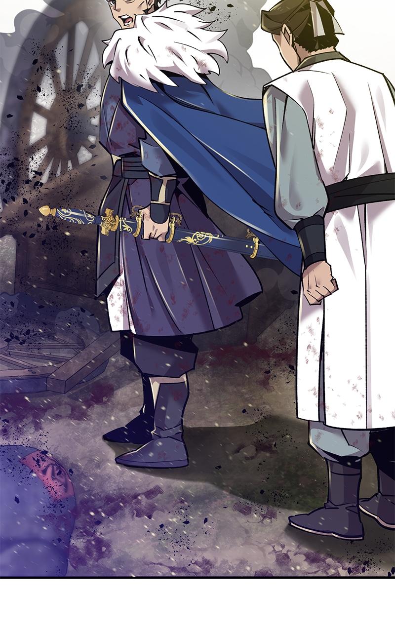 The Masters Have Subscribed Chap 7 - Next Chap 8