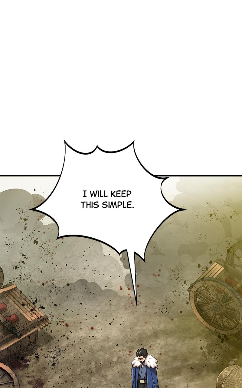 The Masters Have Subscribed Chap 7 - Next Chap 8