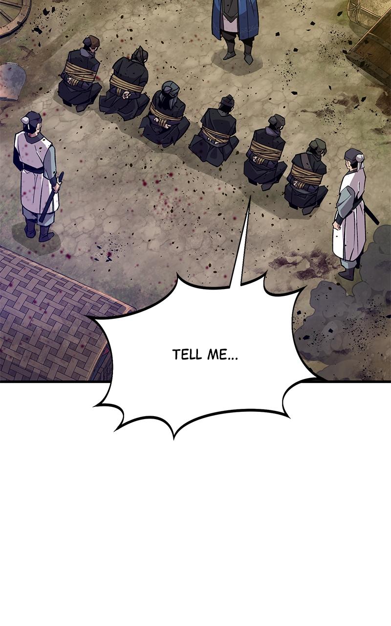 The Masters Have Subscribed Chap 7 - Next Chap 8