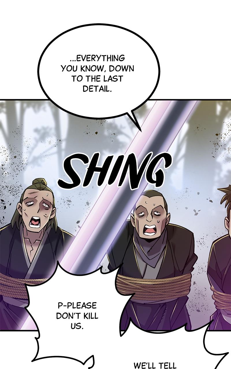 The Masters Have Subscribed Chap 7 - Next Chap 8