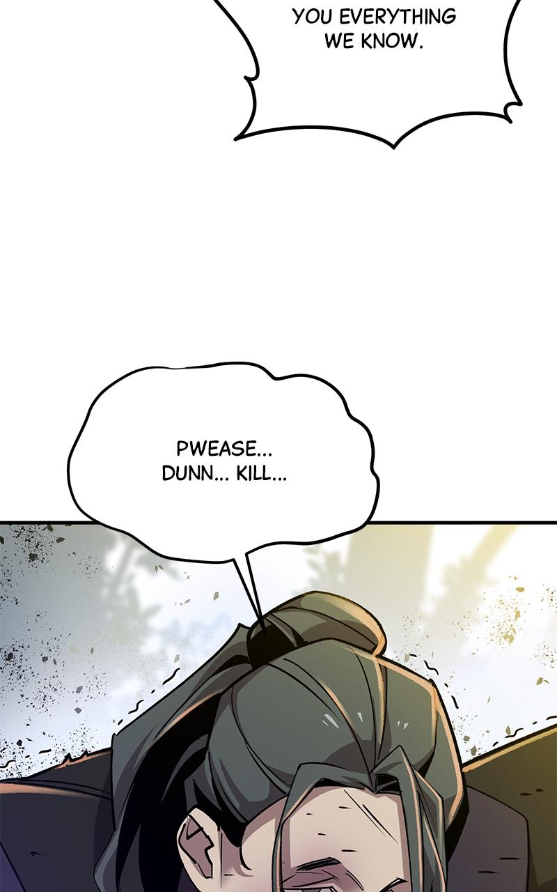 The Masters Have Subscribed Chap 7 - Next Chap 8