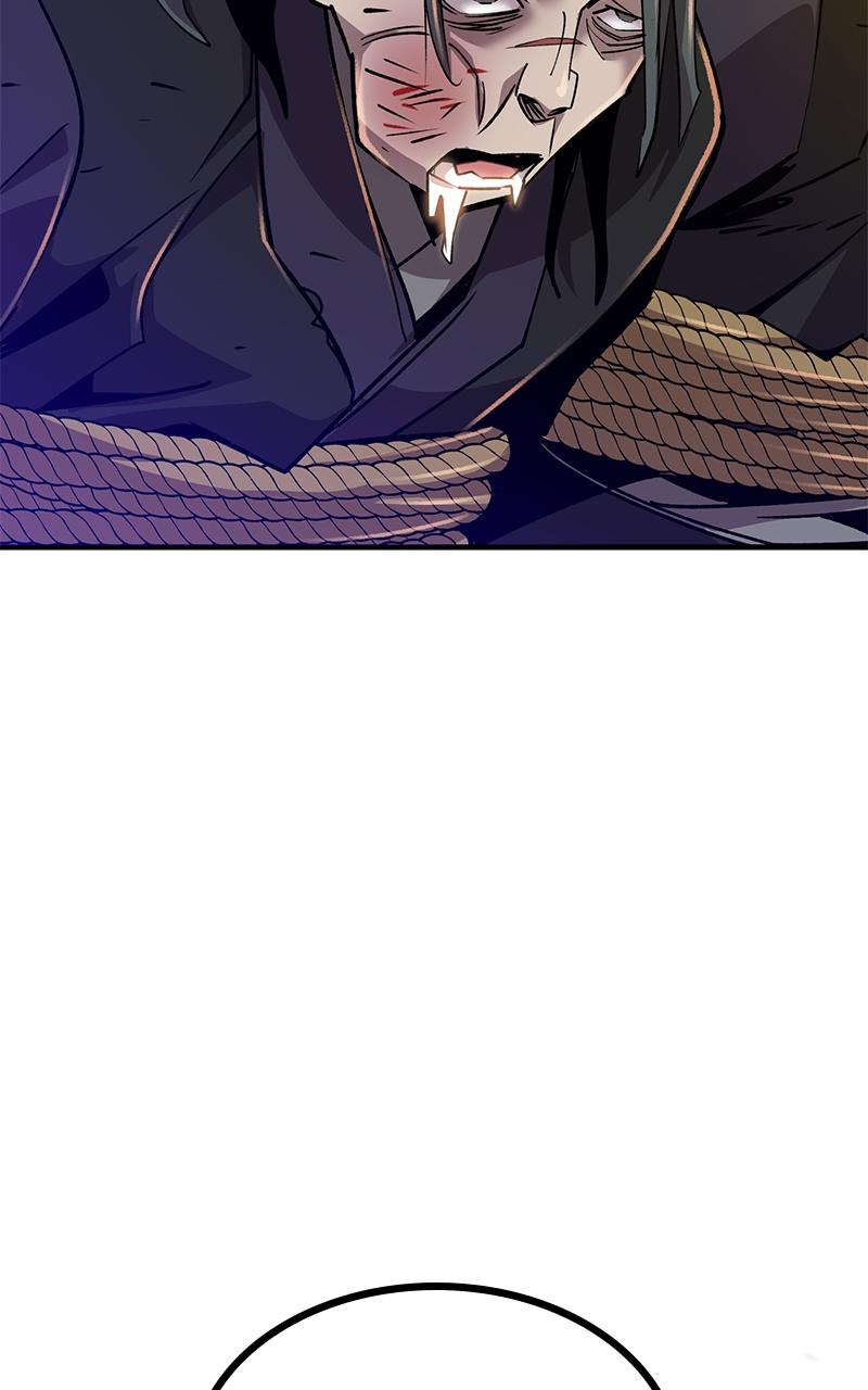 The Masters Have Subscribed Chap 7 - Next Chap 8