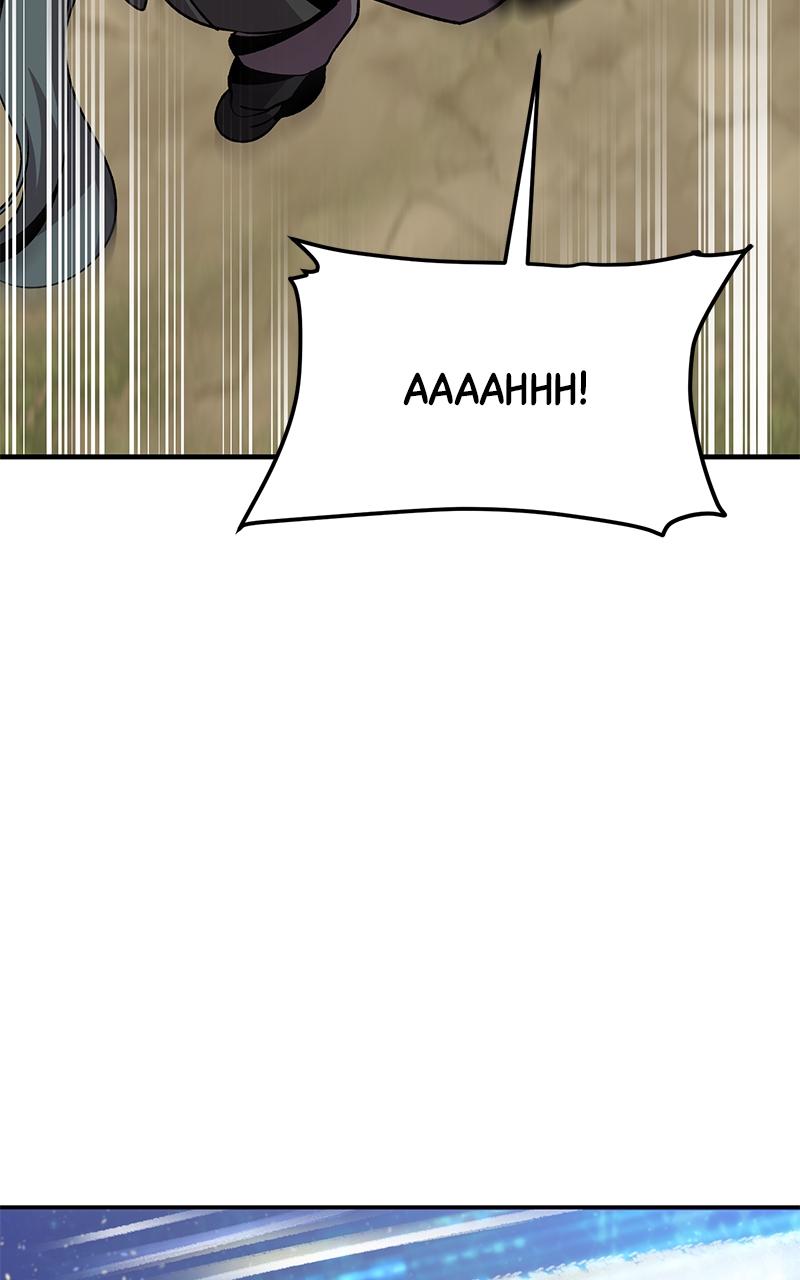 The Masters Have Subscribed Chap 7 - Next Chap 8