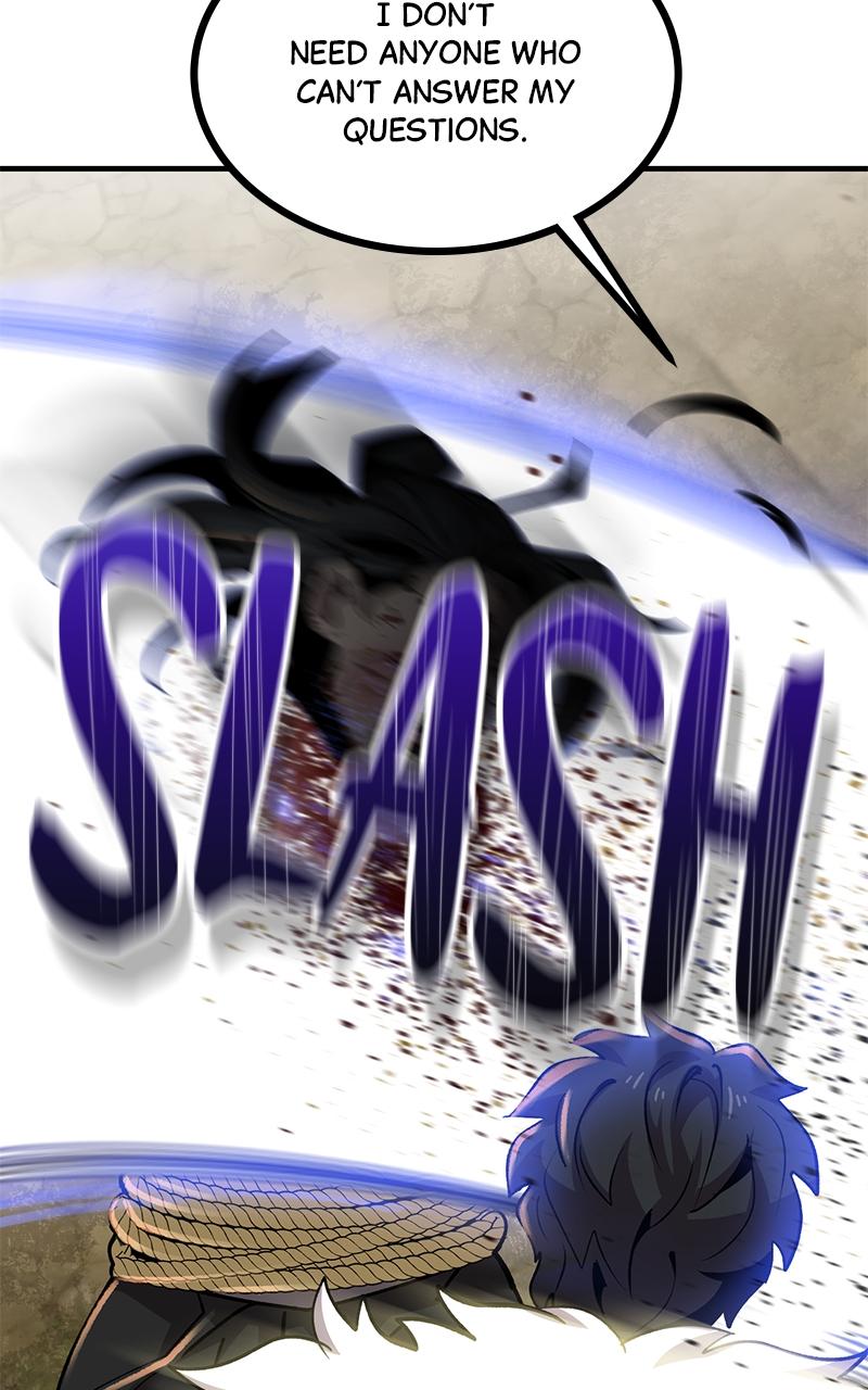 The Masters Have Subscribed Chap 7 - Next Chap 8