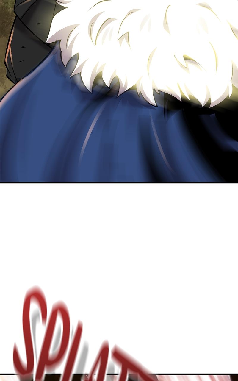 The Masters Have Subscribed Chap 7 - Next Chap 8