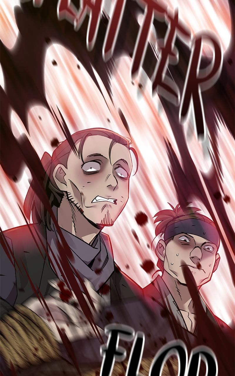 The Masters Have Subscribed Chap 7 - Next Chap 8