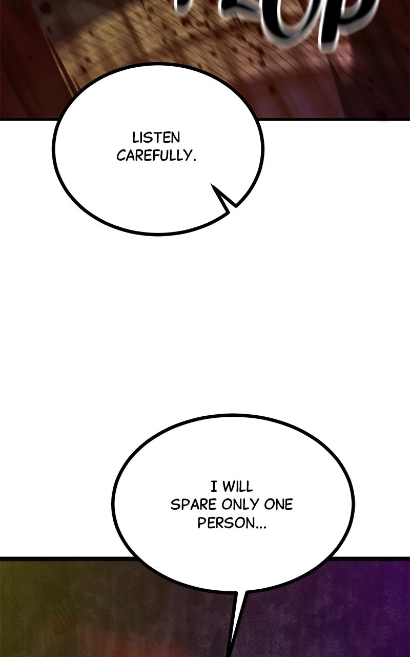 The Masters Have Subscribed Chap 7 - Next Chap 8