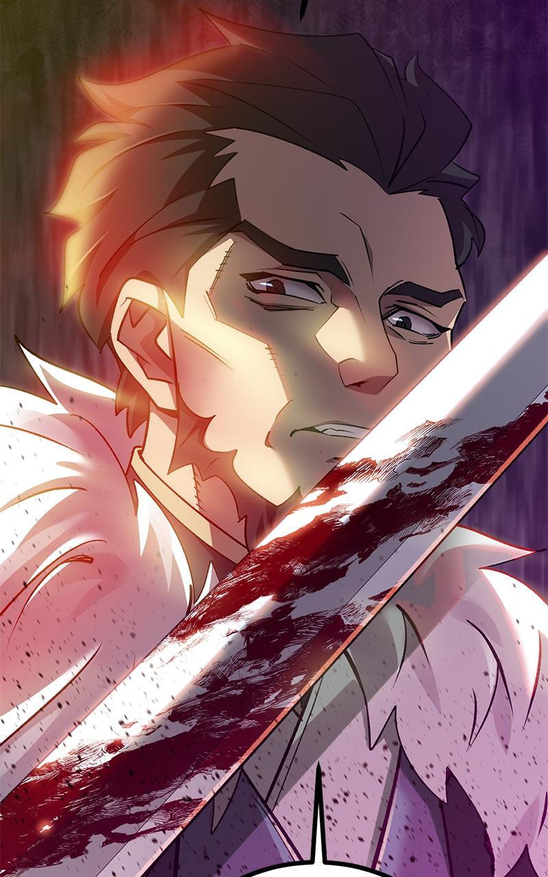 The Masters Have Subscribed Chap 7 - Next Chap 8