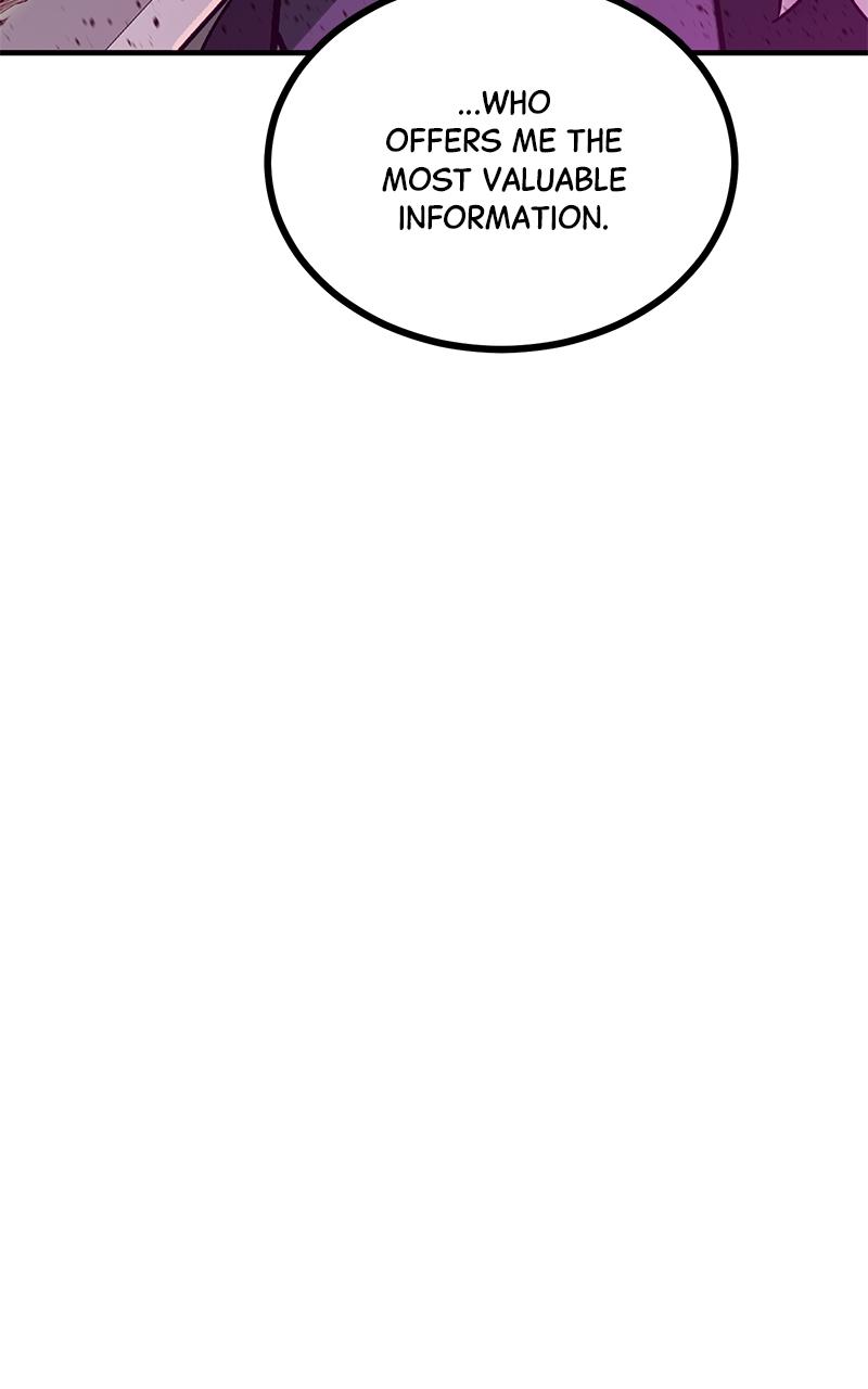 The Masters Have Subscribed Chap 7 - Next Chap 8