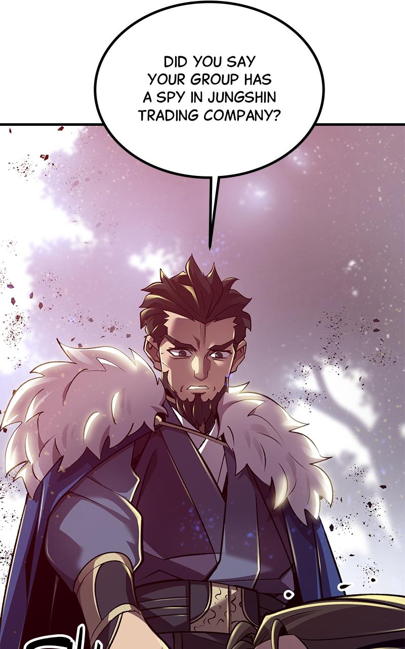 The Masters Have Subscribed Chap 7 - Next Chap 8