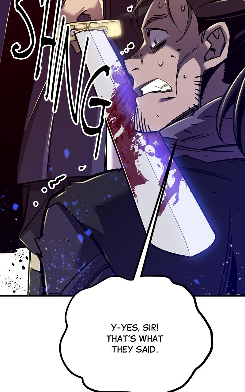 The Masters Have Subscribed Chap 7 - Next Chap 8