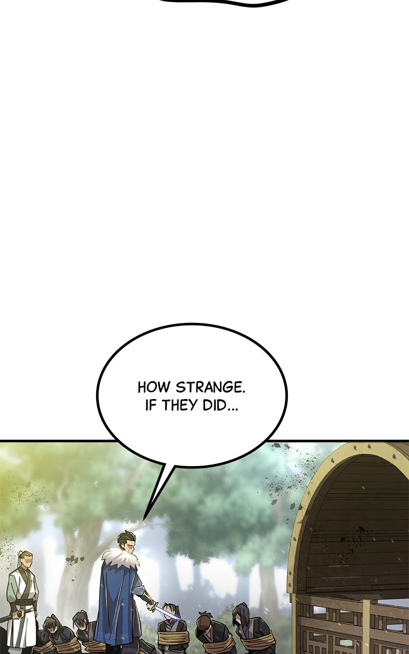 The Masters Have Subscribed Chap 7 - Next Chap 8