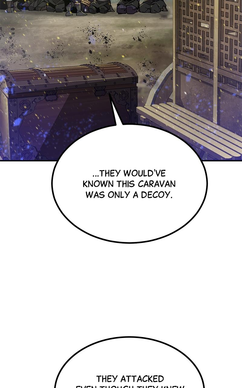 The Masters Have Subscribed Chap 7 - Next Chap 8