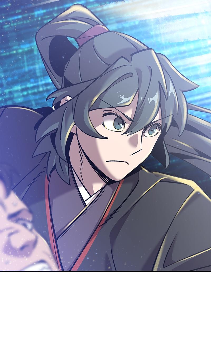 The Masters Have Subscribed Chap 7 - Next Chap 8