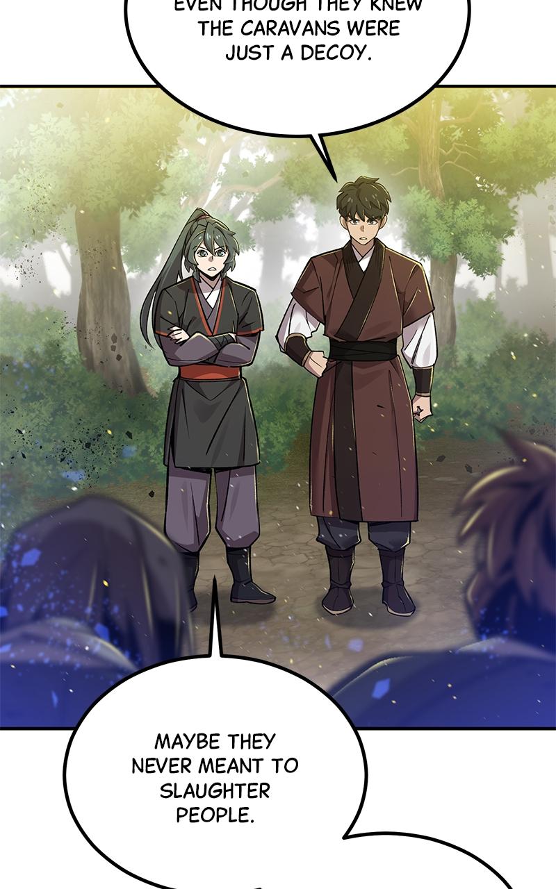 The Masters Have Subscribed Chap 7 - Next Chap 8