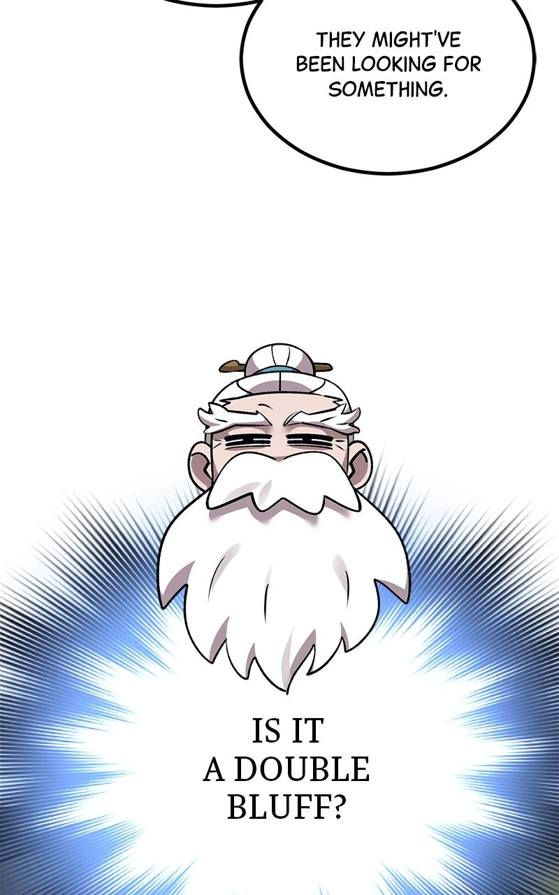 The Masters Have Subscribed Chap 7 - Next Chap 8