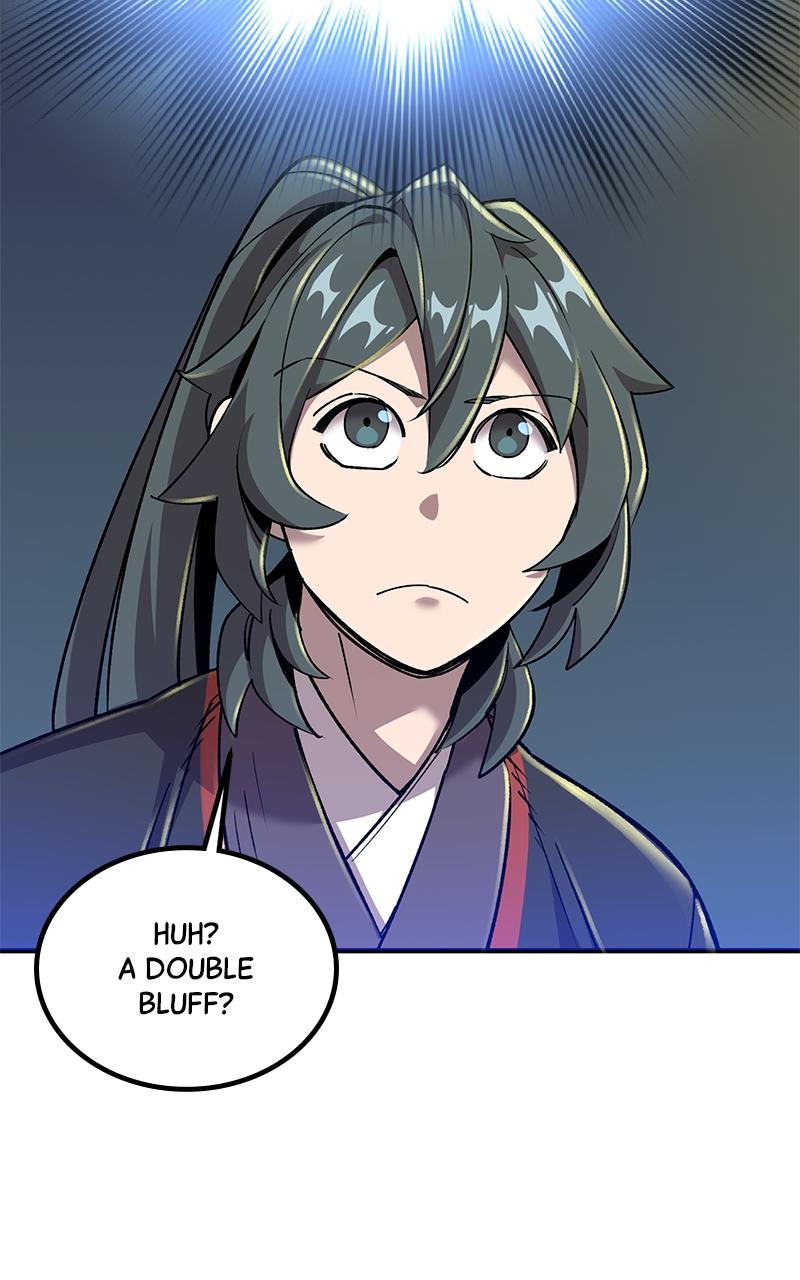 The Masters Have Subscribed Chap 7 - Next Chap 8