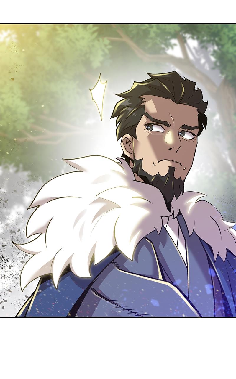 The Masters Have Subscribed Chap 7 - Next Chap 8