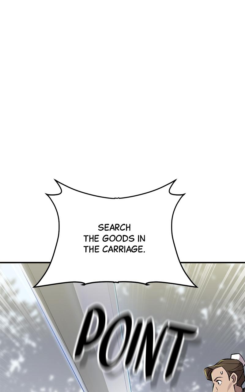 The Masters Have Subscribed Chap 7 - Next Chap 8