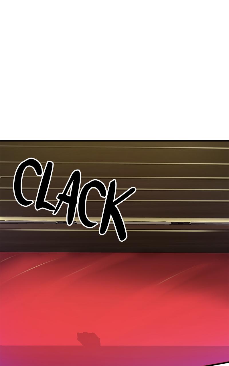 The Masters Have Subscribed Chap 7 - Next Chap 8