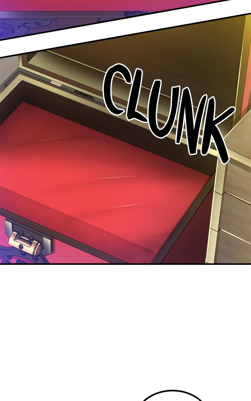 The Masters Have Subscribed Chap 7 - Next Chap 8