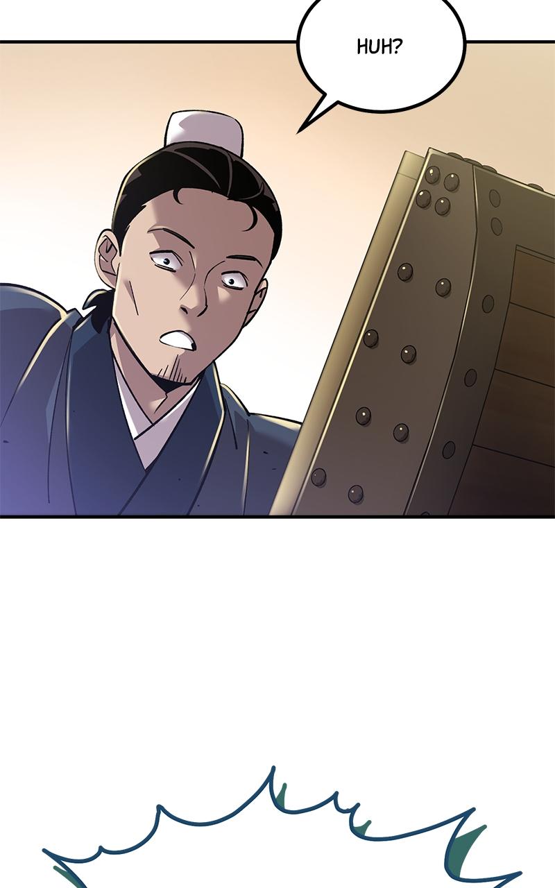 The Masters Have Subscribed Chap 7 - Next Chap 8